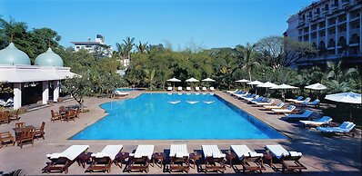 The Leela Palace Bengaluru