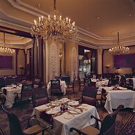 The Leela Palace Bengaluru