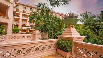 The Leela Palace Bengaluru