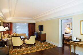 The Leela Palace Bengaluru