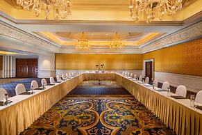 The Leela Palace Bengaluru