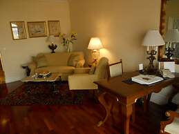 The Leela Palace Bengaluru