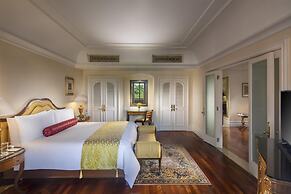 The Leela Palace Bengaluru