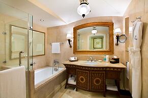 The Leela Palace Bengaluru