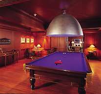 The Leela Palace Bengaluru