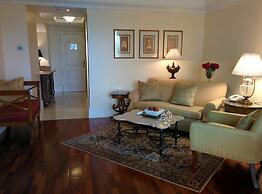 The Leela Palace Bengaluru