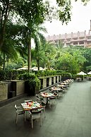 The Leela Palace Bengaluru