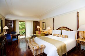 The Leela Palace Bengaluru