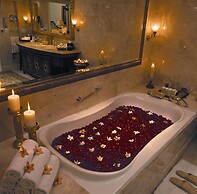 The Leela Palace Bengaluru