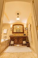 The Leela Palace Bengaluru