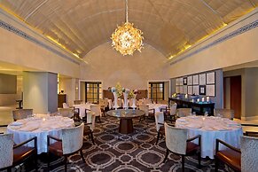 The Leela Palace Bengaluru