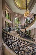 The Leela Palace Bengaluru