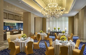 The Leela Palace Bengaluru