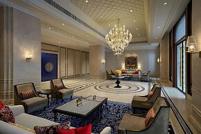 The Leela Palace Bengaluru