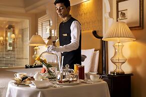 The Leela Palace Bengaluru