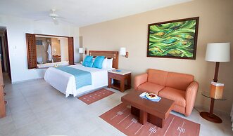 Barceló Gran Faro Los Cabos - All Inclusive