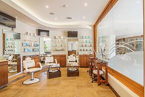 Barceló Gran Faro Los Cabos - All Inclusive