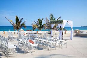 Barceló Gran Faro Los Cabos - All Inclusive