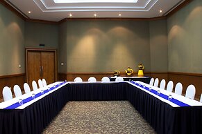 Barceló Gran Faro Los Cabos - All Inclusive