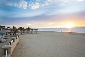 Barceló Gran Faro Los Cabos - All Inclusive