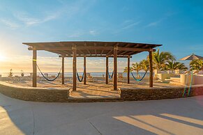 Barceló Gran Faro Los Cabos - All Inclusive