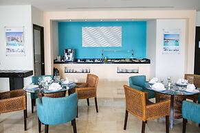 Barceló Gran Faro Los Cabos - All Inclusive