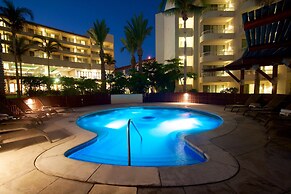 Barceló Gran Faro Los Cabos - All Inclusive