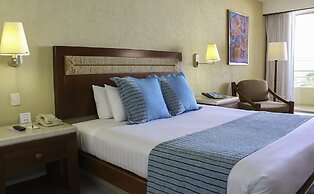 Barceló Gran Faro Los Cabos - All Inclusive