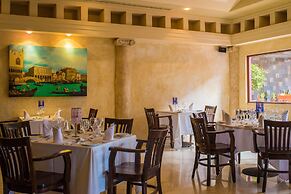 Barceló Gran Faro Los Cabos - All Inclusive