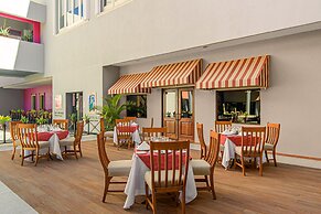 Barceló Gran Faro Los Cabos - All Inclusive