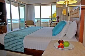 Barceló Gran Faro Los Cabos - All Inclusive