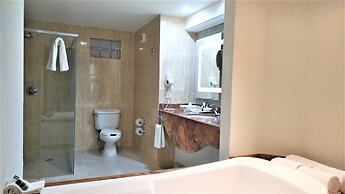 Barceló Gran Faro Los Cabos - All Inclusive