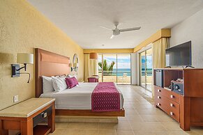 Barceló Gran Faro Los Cabos - All Inclusive