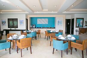 Barceló Gran Faro Los Cabos - All Inclusive