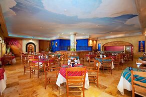 Barceló Gran Faro Los Cabos - All Inclusive