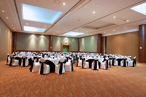 Barceló Gran Faro Los Cabos - All Inclusive