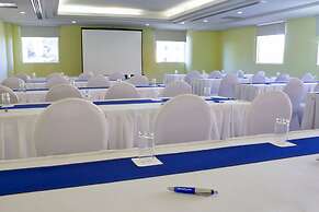 Barceló Gran Faro Los Cabos - All Inclusive