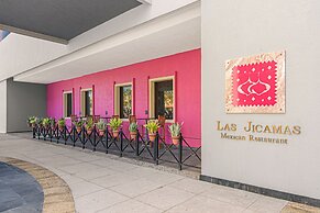 Barceló Gran Faro Los Cabos - All Inclusive