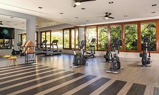 Barceló Gran Faro Los Cabos - All Inclusive