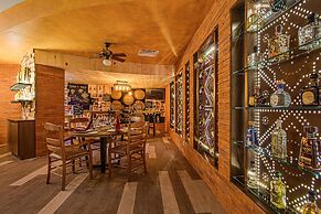 Barceló Gran Faro Los Cabos - All Inclusive