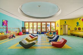 Barceló Gran Faro Los Cabos - All Inclusive