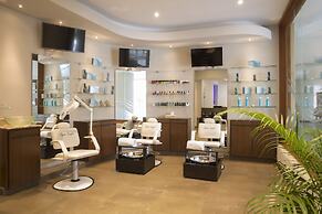 Barceló Gran Faro Los Cabos - All Inclusive