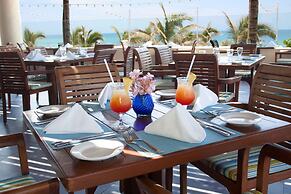 Barceló Gran Faro Los Cabos - All Inclusive