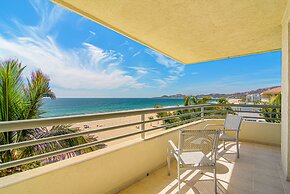 Barceló Gran Faro Los Cabos - All Inclusive