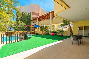 Barceló Gran Faro Los Cabos - All Inclusive