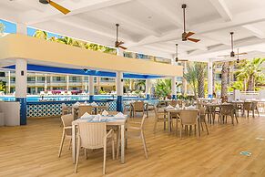 Barceló Gran Faro Los Cabos - All Inclusive