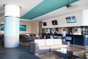 Barceló Gran Faro Los Cabos - All Inclusive