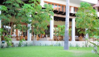 Barceló Gran Faro Los Cabos - All Inclusive