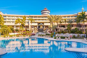 Barceló Gran Faro Los Cabos - All Inclusive