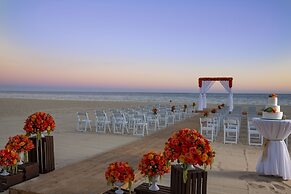 Barceló Gran Faro Los Cabos - All Inclusive